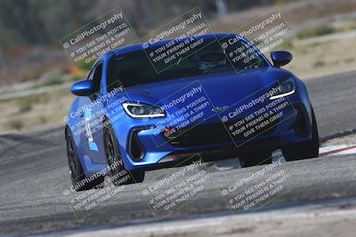 media/Oct-18-2025-Speed Ventures (Sat) [[8b3b7cf525]]/Purple/Session 3 (Sunset)/